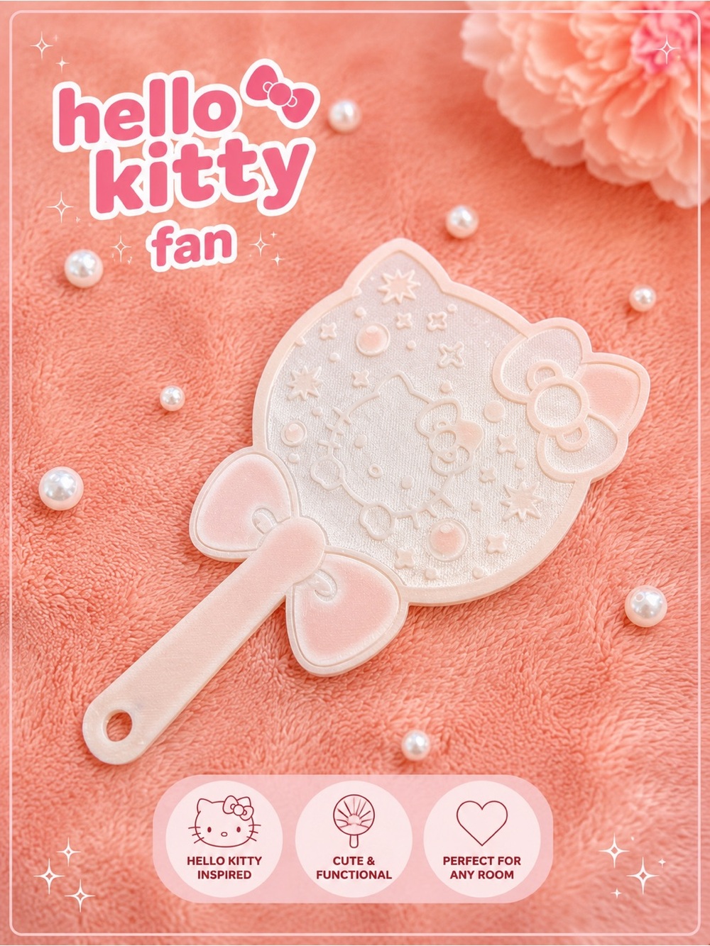 Hello Kitty Bundle - Picture 8 of 9